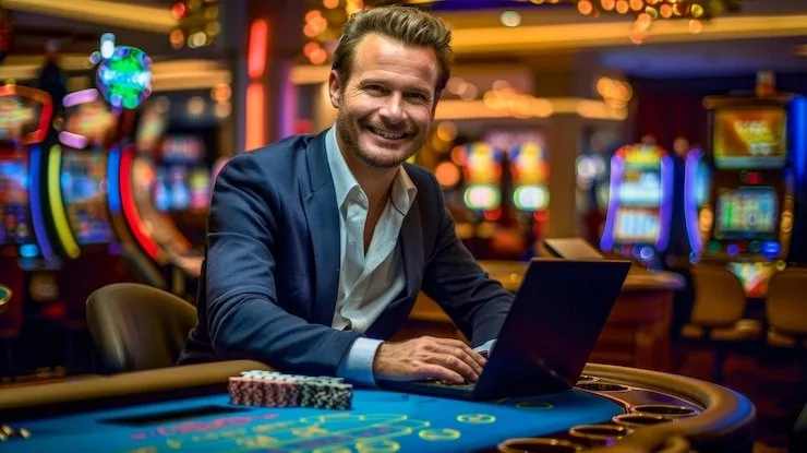 888h555 Sportsbook