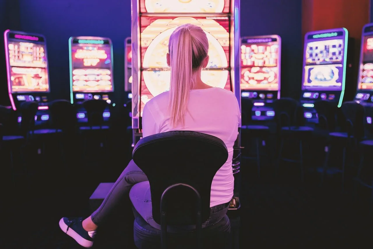 888h555 What Our Baccarat Casinohub Actually Offers