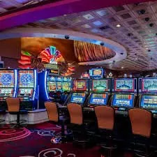 888h555 Pakistan Casino lobby