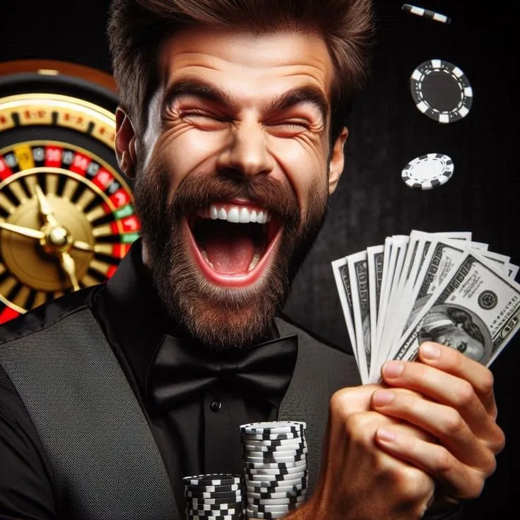 888h555 Pakistan Casino lobby