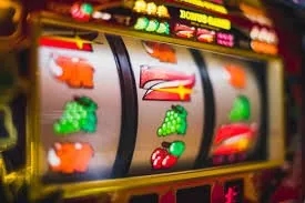 888h555 Live Table Cashback