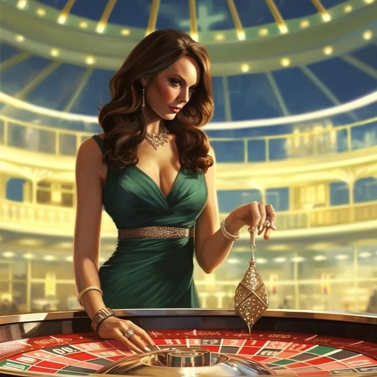 888h555 Slots Feature Spins